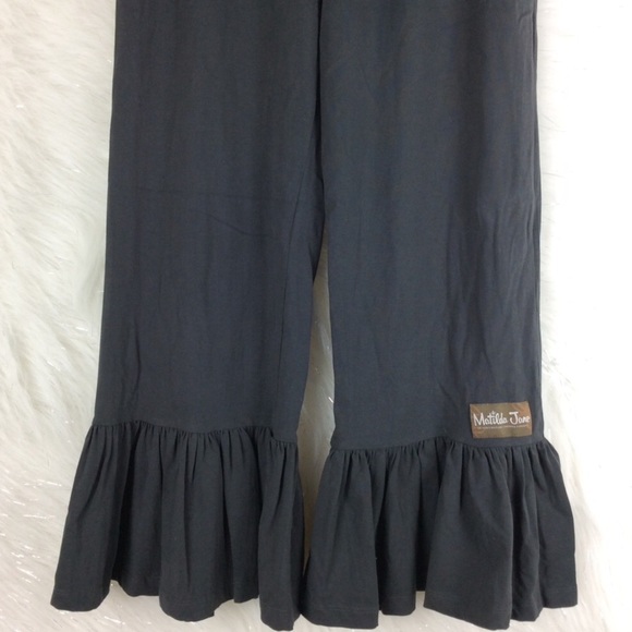 SOLD - Picture 4 of 7